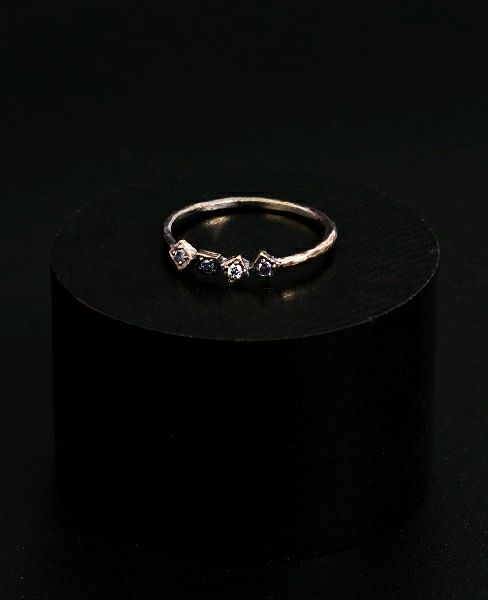 noguchi BIJOUX.ノグチビジュー.NN1089-GR