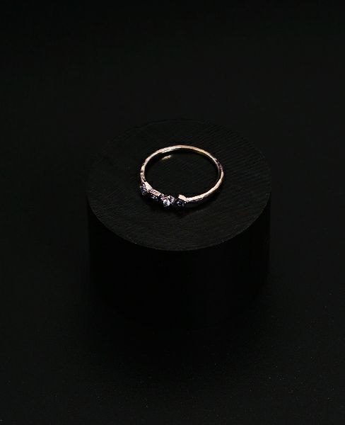 noguchi BIJOUX.ノグチビジュー.NN1089-GR