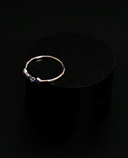 noguchi BIJOUX ノグチビジュー NN1089-GR