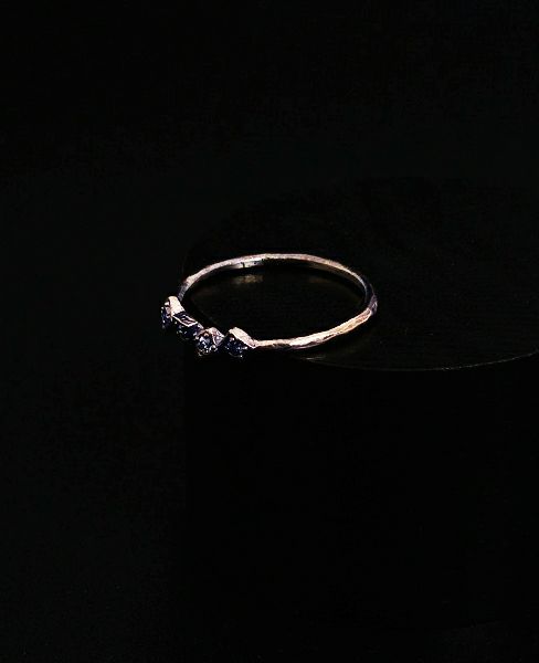 noguchi BIJOUX.ノグチビジュー.NN1089-GR