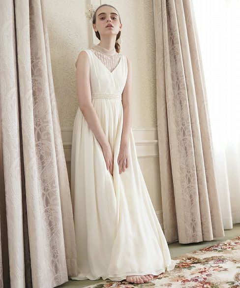 Palm wedding rental.hoshi gri(グリ)