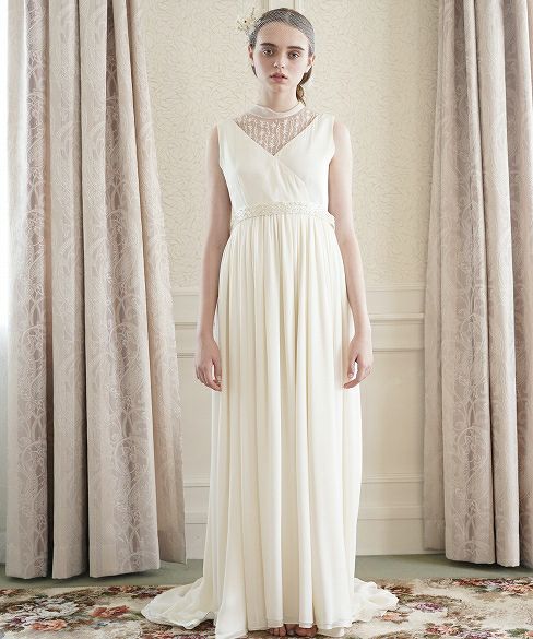 Palm wedding rental.hoshi gri(グリ)