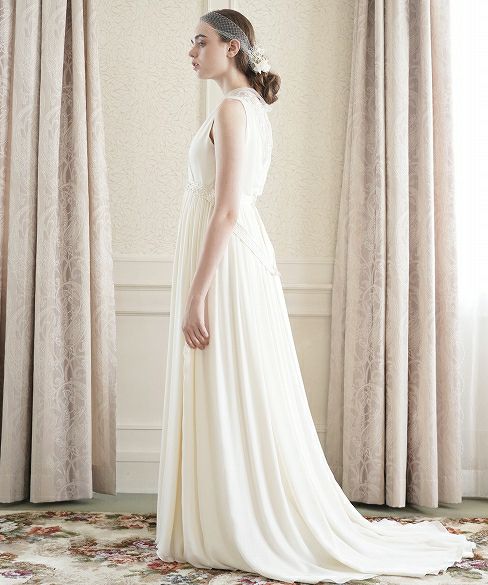 Palm wedding rental.hoshi gri(グリ)