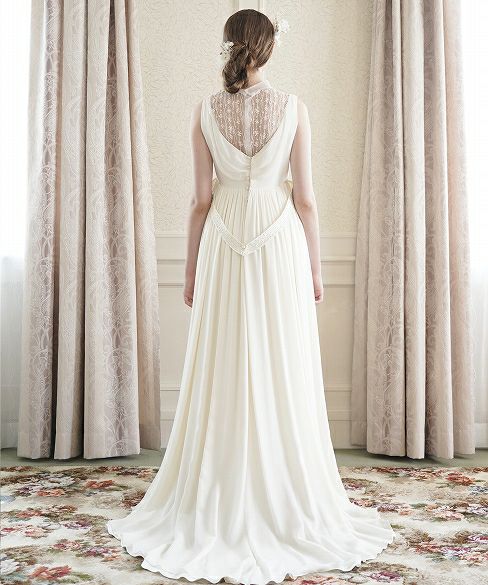 Palm wedding rental.hoshi gri(グリ)