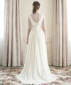 Palm wedding rental.hoshi gri(グリ)
