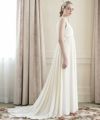 Palm wedding rental.hoshi gri(グリ)