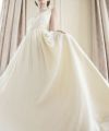 Palm wedding rental.hoshi gri(グリ)