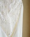 Palm wedding rental.hoshi gri(グリ)