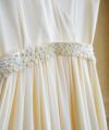 Palm wedding rental.hoshi gri(グリ)