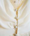 Palm wedding rental.hoshi gri(グリ)