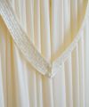 Palm wedding rental.hoshi gri(グリ)