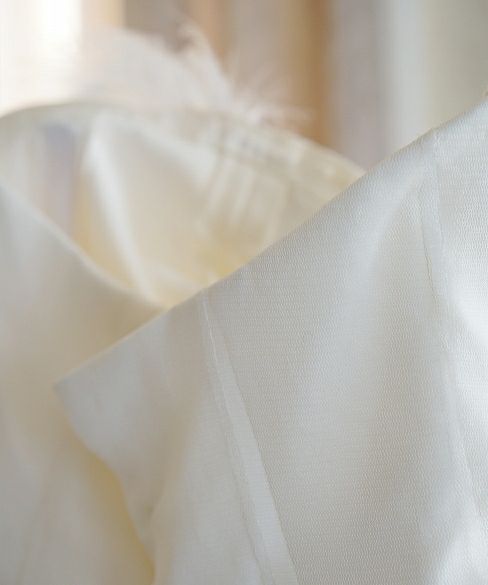 Palm wedding order made.hoshi Hakucho(ハクチョウ)