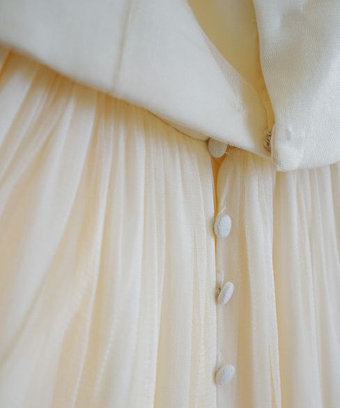 Palm wedding order made.hoshi Hakucho(ハクチョウ)