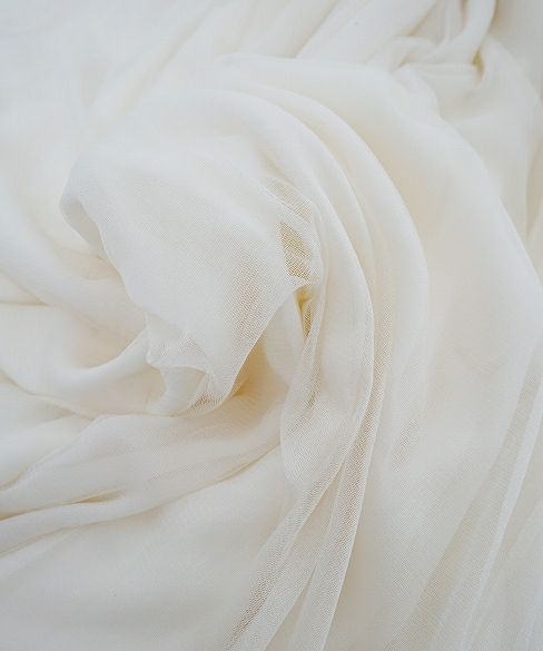 Palm wedding order made.hoshi Hakucho(ハクチョウ)