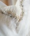 Palm wedding rental.hoshi Hakucho(ハクチョウ)