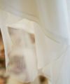 Palm wedding rental.hoshi Hakucho(ハクチョウ)