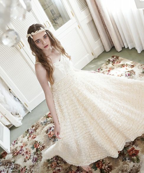 Palm wedding rental.hoshi Odetto(オデット)