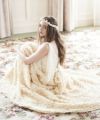 Palm wedding rental.hoshi Odetto(オデット)