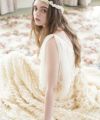 Palm wedding rental.hoshi Odetto(オデット)