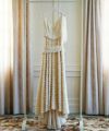 Palm wedding rental.hoshi Odetto(オデット)