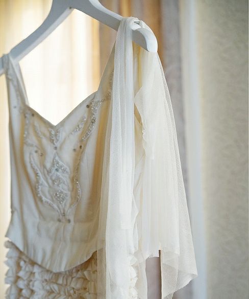 Palm wedding rental.hoshi Odetto(オデット)