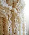 Palm wedding rental.hoshi Odetto(オデット)