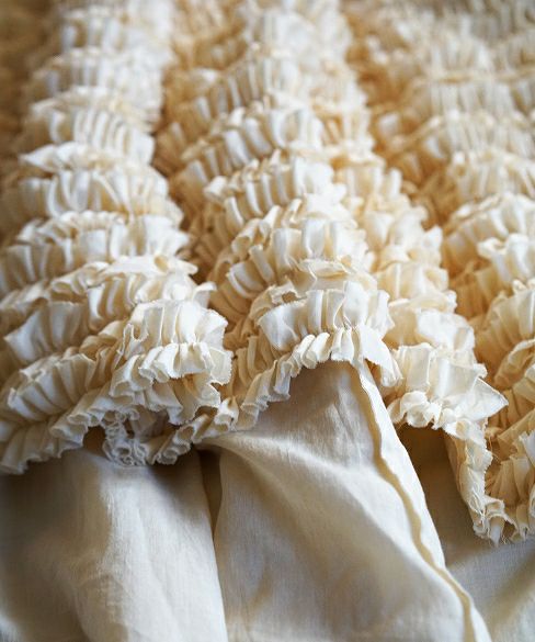 Palm wedding rental.hoshi Odetto(オデット)