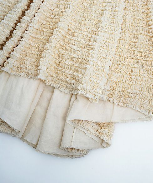 Palm wedding rental.hoshi Odetto(オデット)