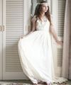Palm wedding rental.hoshi Petit(プティ)