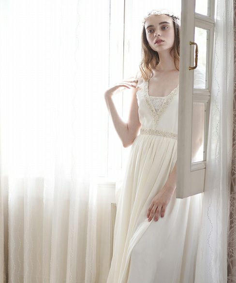 Palm wedding rental.hoshi Petit(プティ)