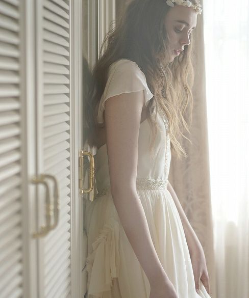 Palm wedding rental.hoshi Petit(プティ)