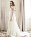 Palm wedding rental.hoshi Petit(プティ)