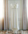 Palm wedding rental.hoshi Petit(プティ)