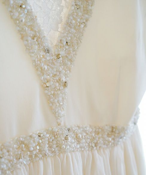 Palm wedding rental.hoshi Petit(プティ)