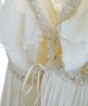 Palm wedding rental.hoshi Petit(プティ)