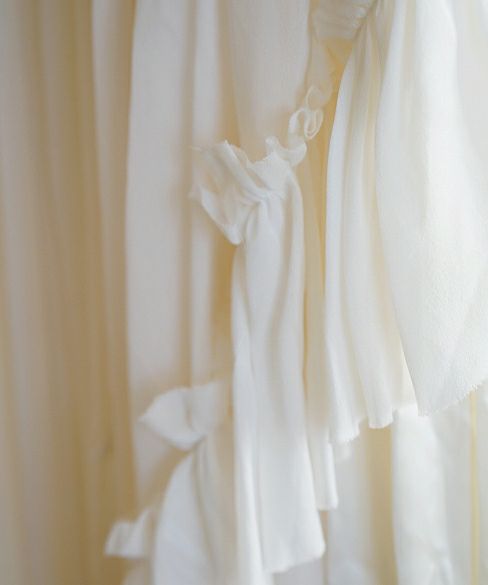 Palm wedding rental.hoshi Petit(プティ)