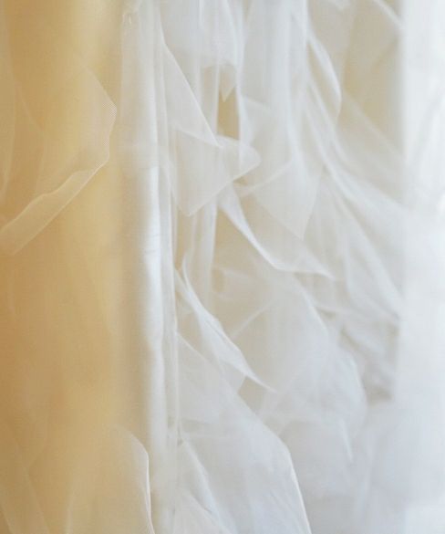 Palm wedding order made.hoshi PIGEON(ピジョン)