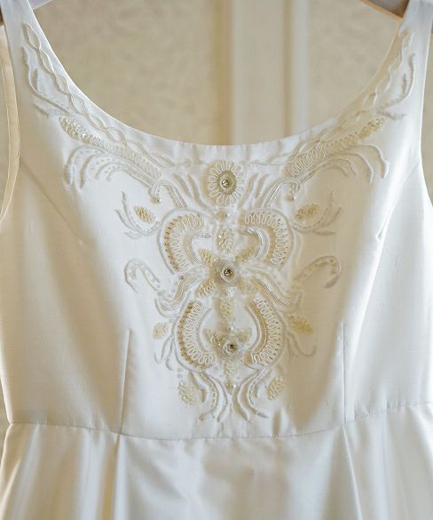 Palm wedding rental.hoshi PIGEON(ピジョン)