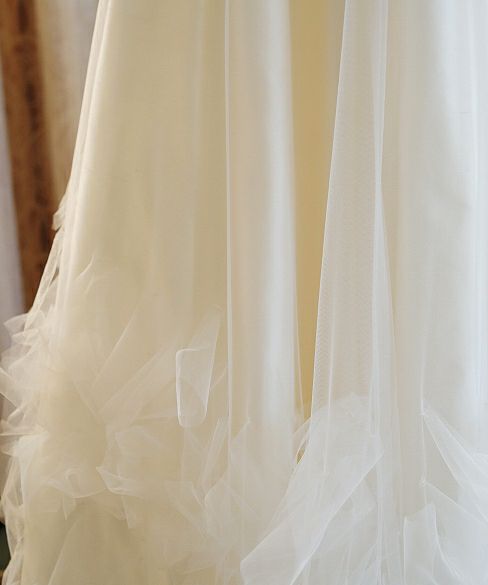 Palm wedding rental.hoshi PIGEON(ピジョン)