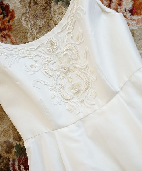 Palm wedding rental.hoshi PIGEON(ピジョン)