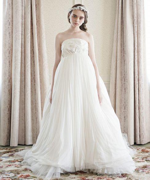 Palm wedding order made.hoshi Royale(ロワイヤル)