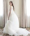 Palm wedding order made.hoshi Royale(ロワイヤル)
