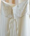 Palm wedding order made.hoshi Royale(ロワイヤル)