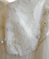 Palm wedding order made.hoshi Royale(ロワイヤル)