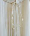 Palm wedding order made.hoshi Royale(ロワイヤル)