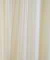 Palm wedding order made.hoshi Royale(ロワイヤル)