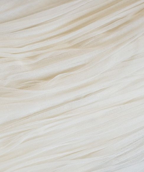 Palm wedding order made.hoshi Royale(ロワイヤル)