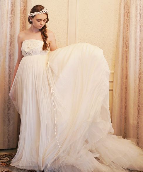 Palm wedding rental.hoshi Royale(ロワイヤル)