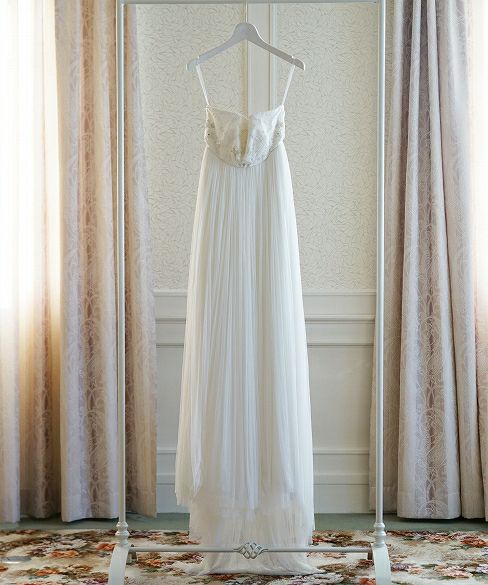 Palm wedding rental.hoshi Royale(ロワイヤル)