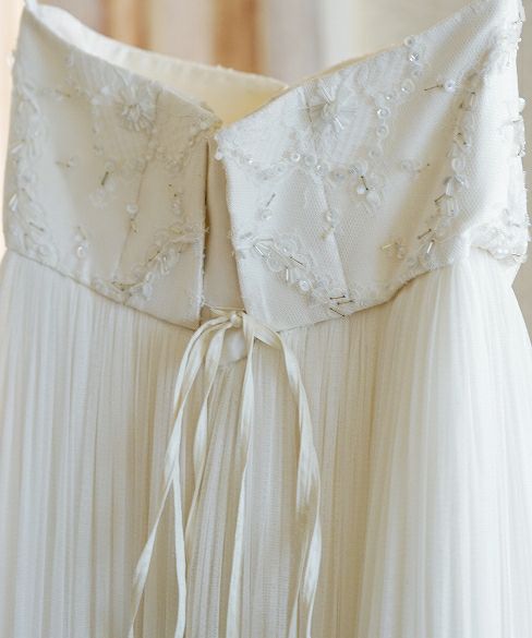 Palm wedding rental.hoshi Royale(ロワイヤル)